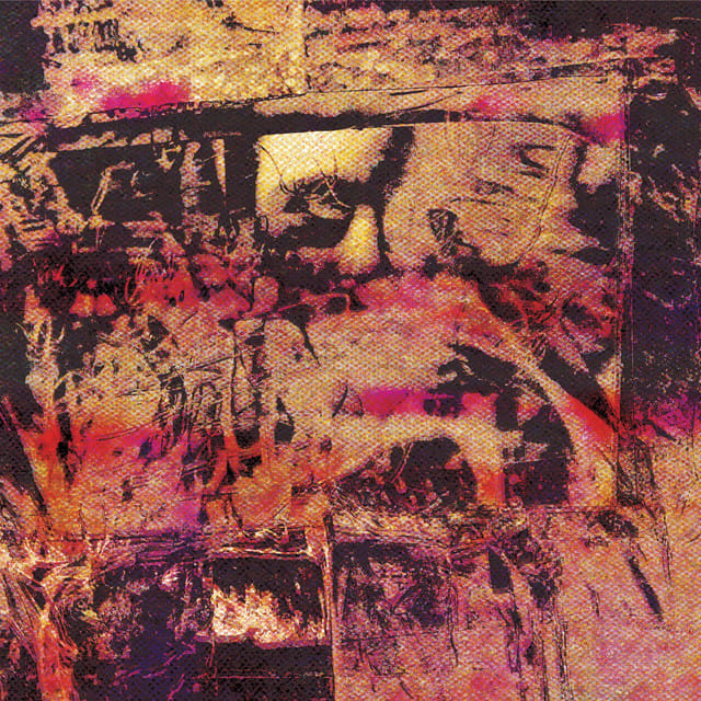 [untitled]