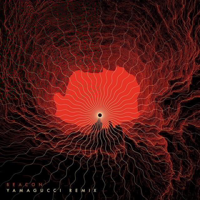 Beacon (Yamagucci Remix)