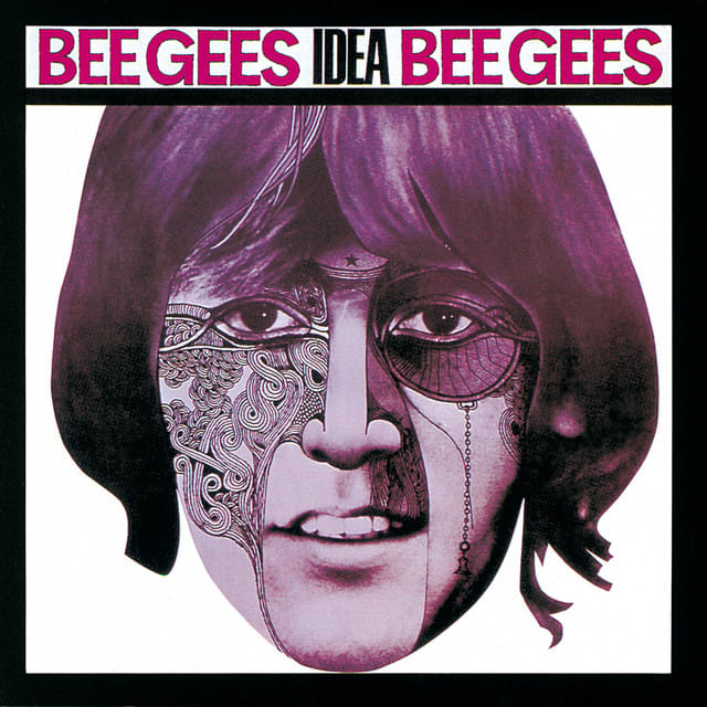 Idea (Deluxe Edition)