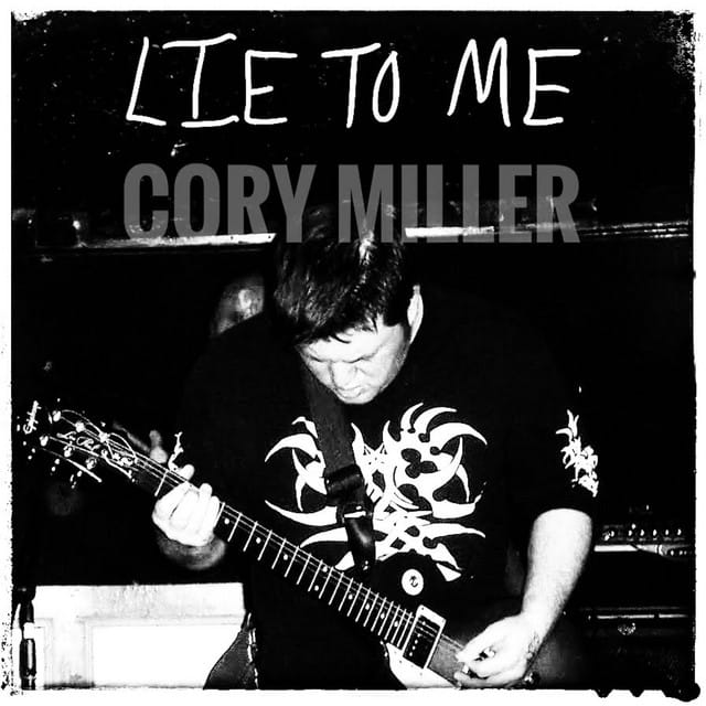 Lie to Me