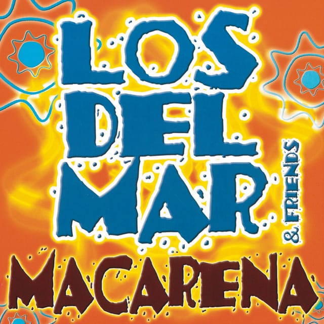 Macarena