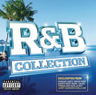 R&B Collection