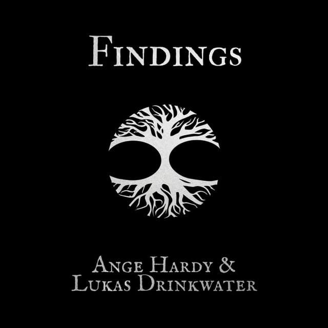 By The Tides