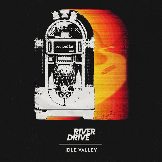 Idle Valley - Single