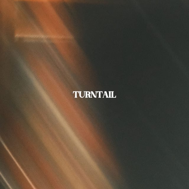 Turntail