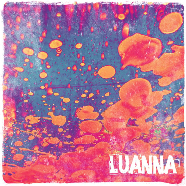 Luanna - Single