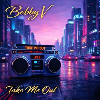 Take Me Out
