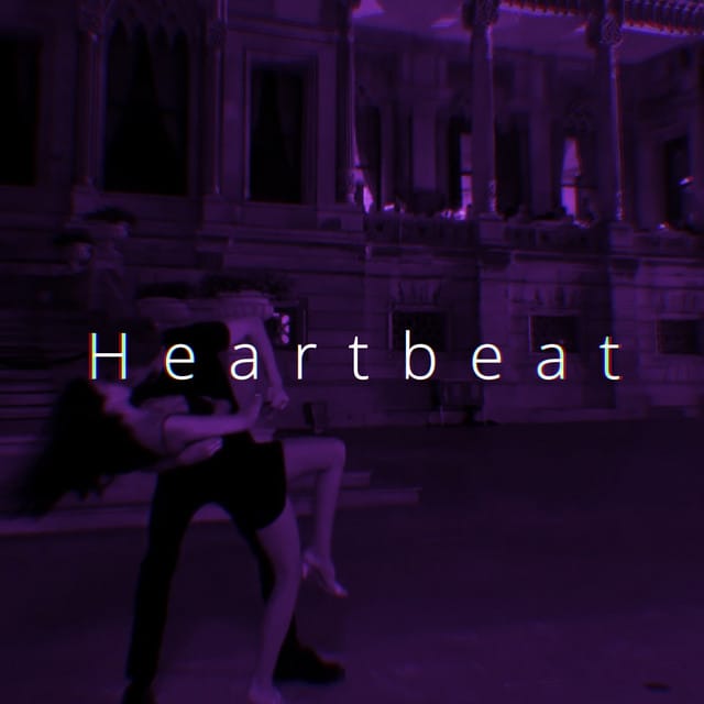 Heartbeat (Speed) - Single