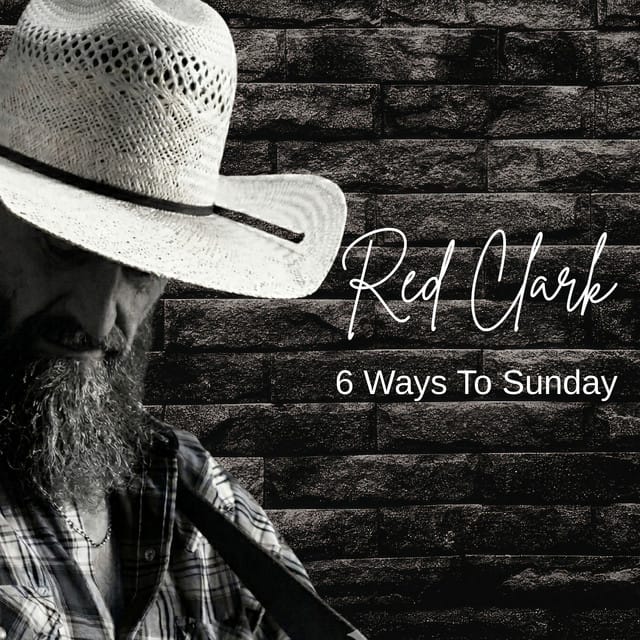 6 Ways to Sunday - Single