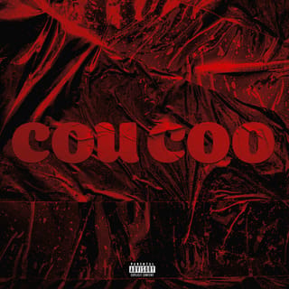 Coucoo - Single