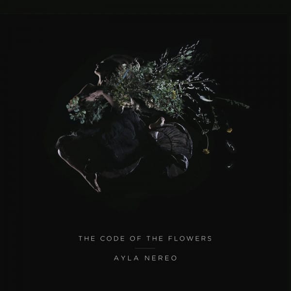 The Code of the Flowers