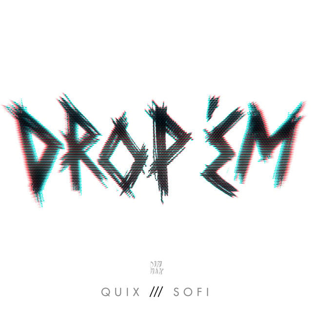 DROP ’EM