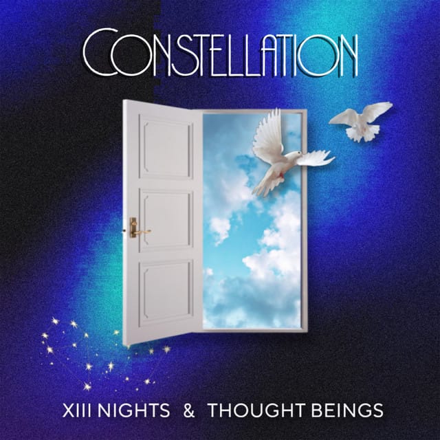 Constellation