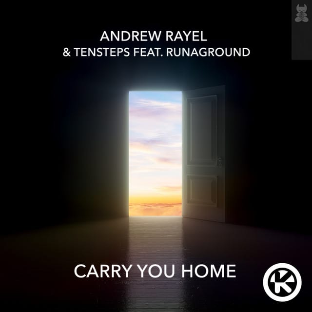 Carry You Home