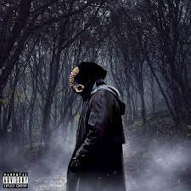 Pdl - Single