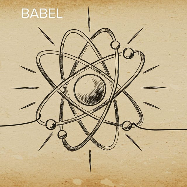 babel