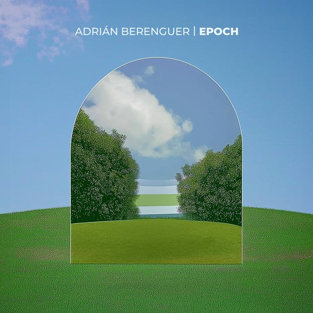 Epoch