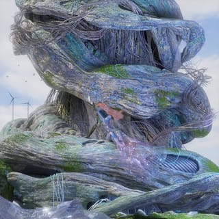 Second Nature