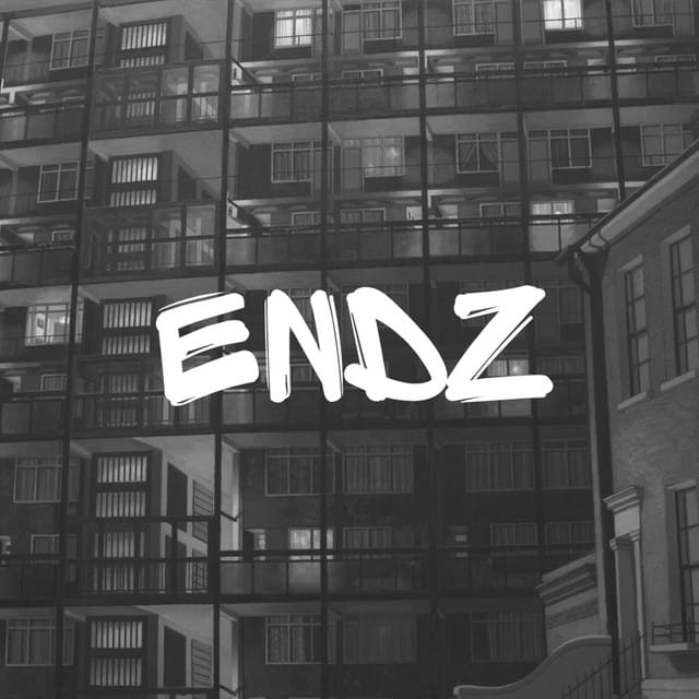 Endz