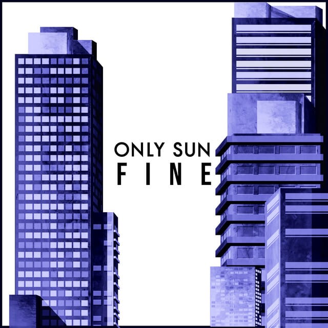 Fine