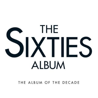 The Sixties Album