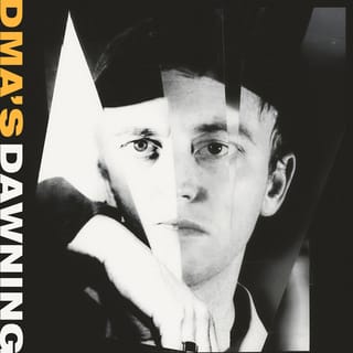 Dawning - Single