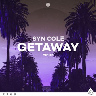 Getaway (VIP Mix)