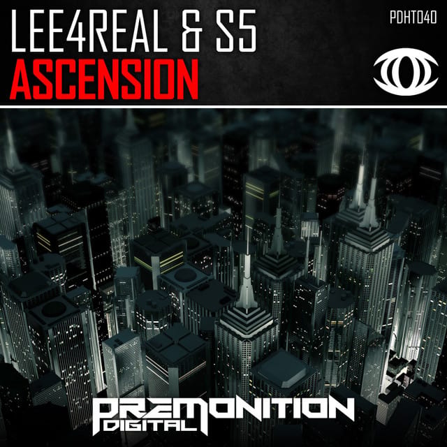 Ascension