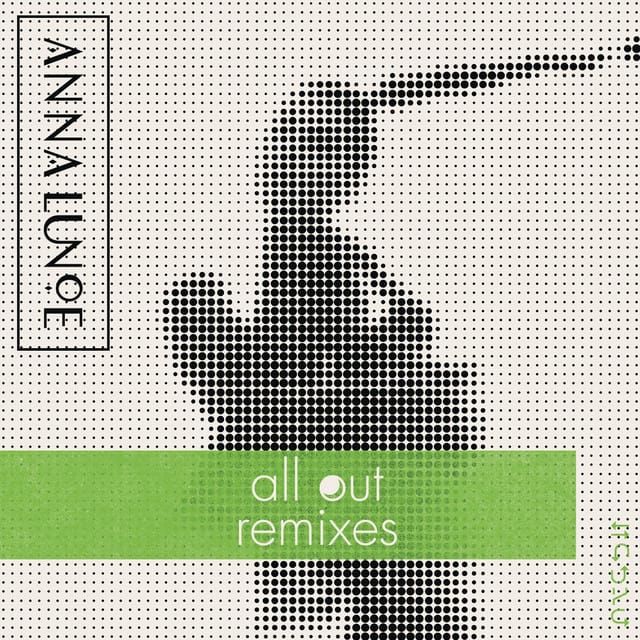 All Out (club mix)