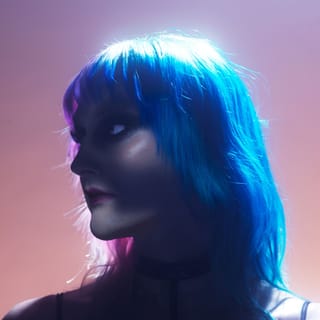 You Are The Morning (YBT Deluxe)