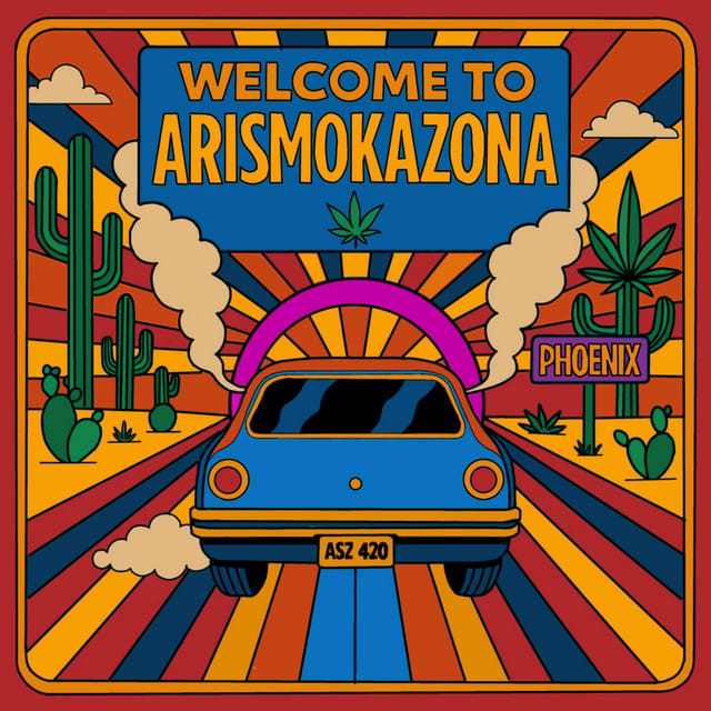 Arismokazona