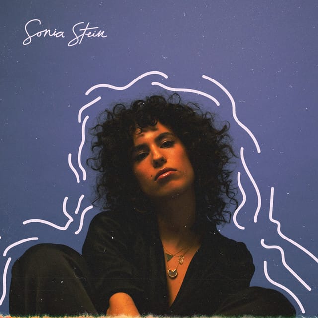 London Used to Feel so Cool (Edit) - Single