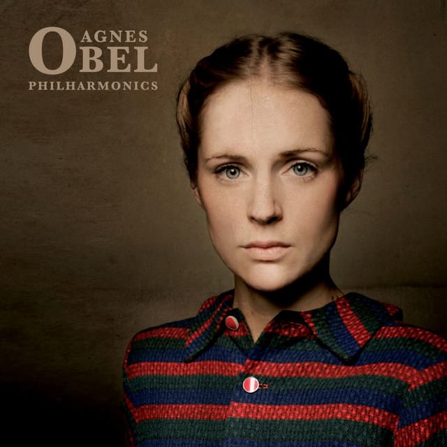 Philharmonics (Deluxe Edition)