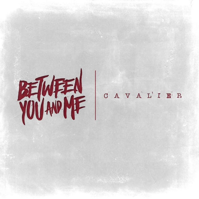 Cavalier - Single