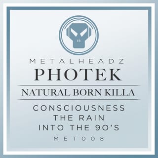 Natural Born Killa (2015 Remaster)