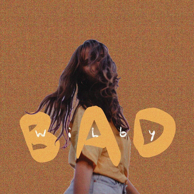 Bad