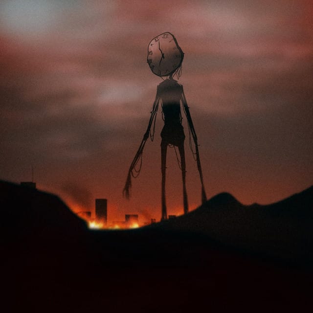 Area 51