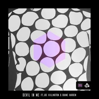 Devil In Me (feat. Joe Killington & Duane Harden)