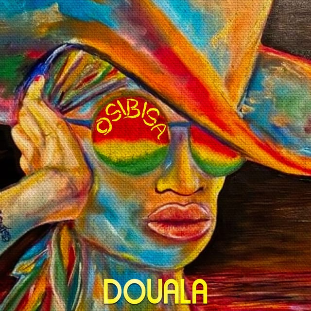 Douala - Single
