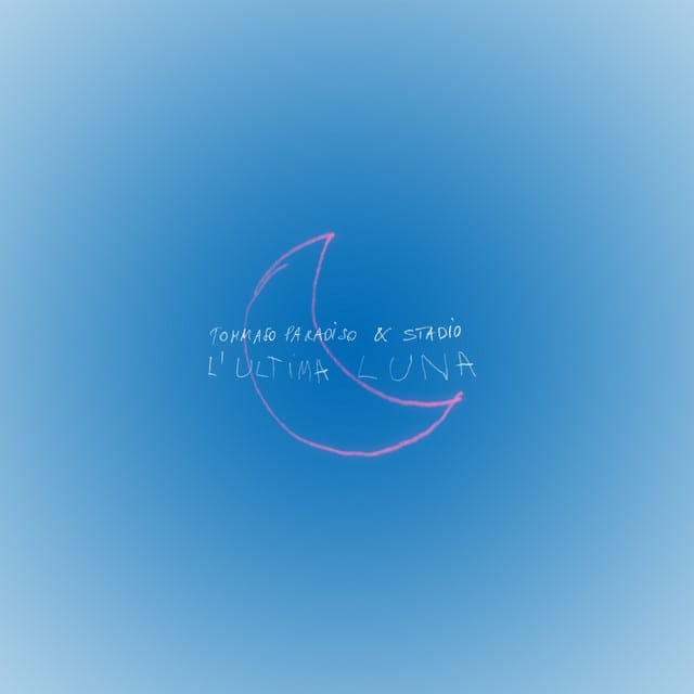 L’ultima luna