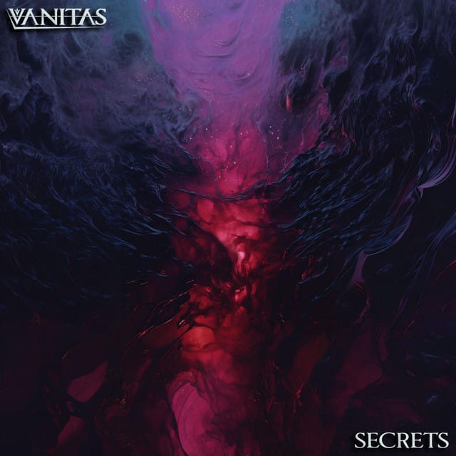 Secrets