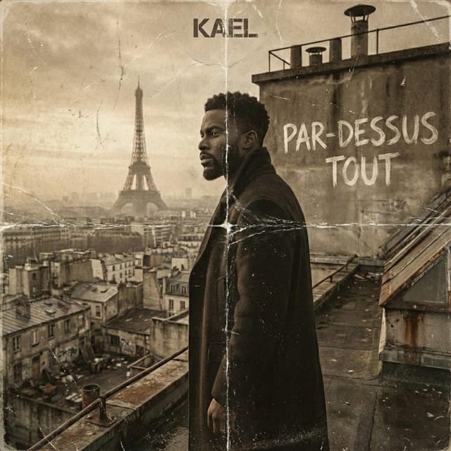 Dans la Zone