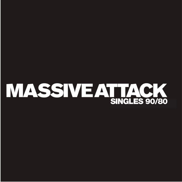 洋楽 MASSIVE ATTACK DJ PIN ROUGH TRADE MURO Ataque Hardcore Punk Cassette | Muro | Junko Records