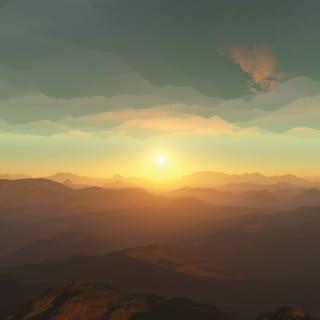 Under the Sun (Expanded, Vol. 1)