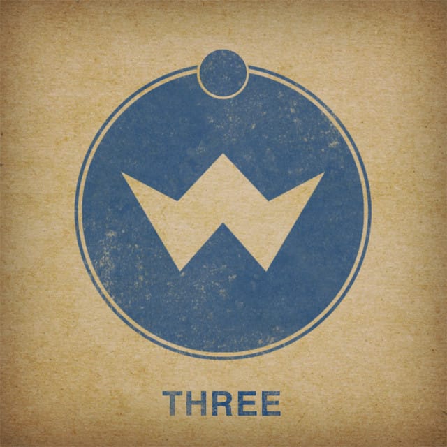 The Worship Initiative, Vol. 27
