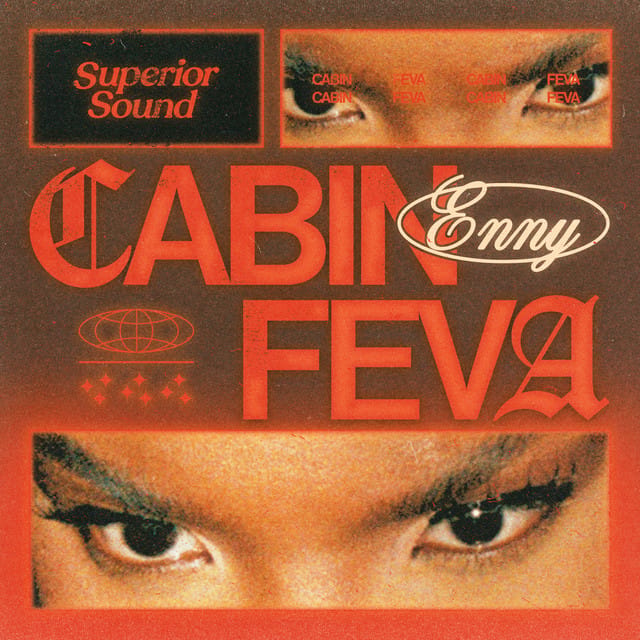 Cabin Feva