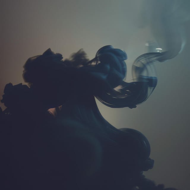 Eno (Max Day Remix) - Single