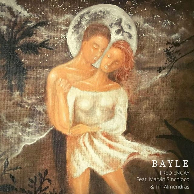 Bayle