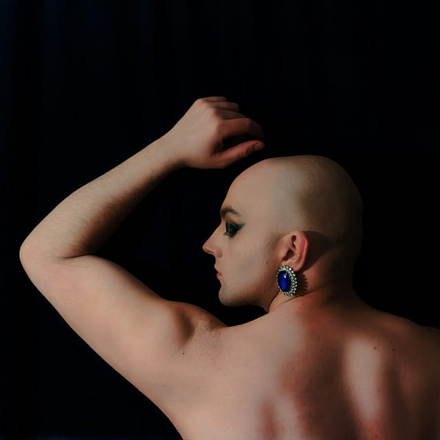 Sapphire