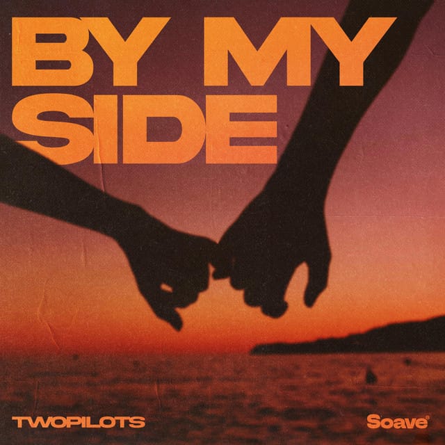 By My Side